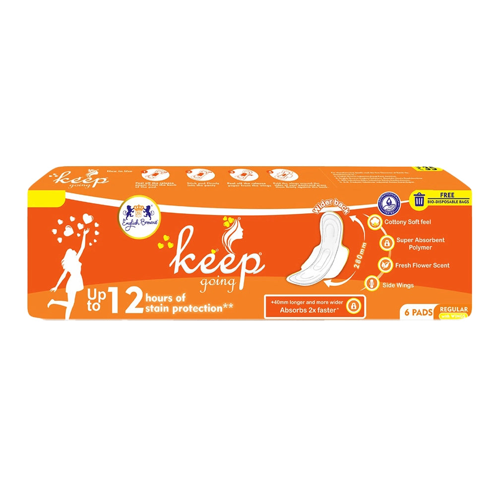 EB-Keep-Going-Regular-280-mm-1
